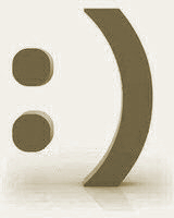 Sede Electrónica AYUNTAMIENTO DE LA RODA